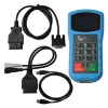 Super VAG K+CAN Plus 2.0 from utradeshop