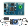 Mercedes Benz AK500 Key Programmer from utradeshop